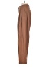 Assorted Brands Brown Casual Pants Size S - photo 5