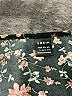 Shein 100% Polyester Black Long Sleeve Blouse Size L - photo 7