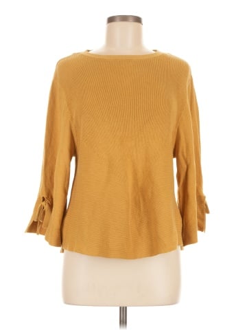 Michelle Nicole Cardigan (view 1)