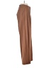 Assorted Brands Brown Casual Pants Size S - photo 4