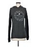Ouray Gray Pullover Hoodie Size S - photo 1