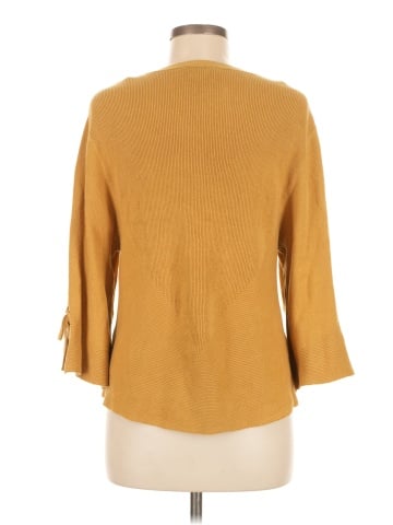 Michelle Nicole Cardigan (view 2)