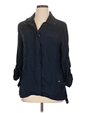 Full Tilt Jacket (view 1)