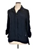 Full Tilt Blue Jacket Size XL - photo 1