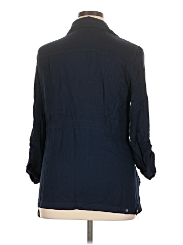 Full Tilt Jacket (view 2)