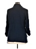 Full Tilt Blue Jacket Size XL - photo 2