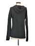 Ouray Gray Pullover Hoodie Size S - photo 2