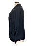 Full Tilt Blue Jacket Size XL - photo 5