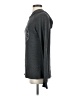 Ouray Gray Pullover Hoodie Size S - photo 5