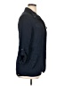 Full Tilt Blue Jacket Size XL - photo 4