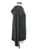 Ouray Gray Pullover Hoodie Size S - photo 4