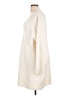 Zara Ivory Pullover Sweater Size L - photo 5