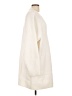 Zara Ivory Pullover Sweater Size L - photo 4