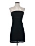 Wilfred Black Cocktail Dress Size S - photo 1