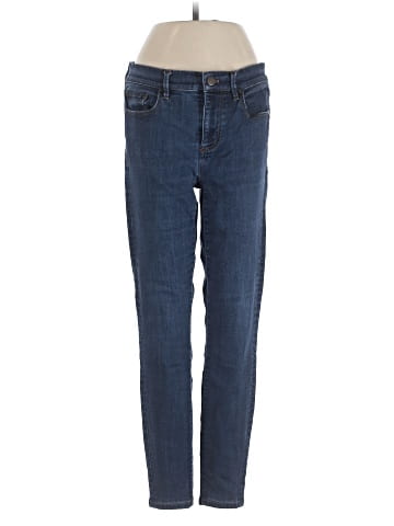 Ann Taylor Jeans (view 1)