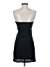 Wilfred Black Cocktail Dress Size S - photo 2