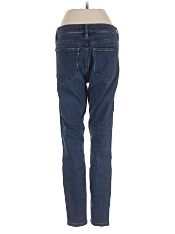 Ann Taylor Jeans (view 2)