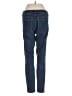 Ann Taylor Solid Blue Jeans Size 2 - photo 2