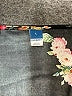 Old Navy 100% Polyester Black Sleeveless Top Size L - photo 7