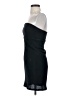 Wilfred Black Cocktail Dress Size S - photo 5