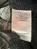 Eastern Mountain Sports Solid Black Active Pants Size 2 - photo 8
