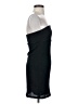 Wilfred Black Cocktail Dress Size S - photo 4