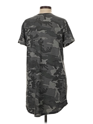 Cherish Casual Dress (view 2)