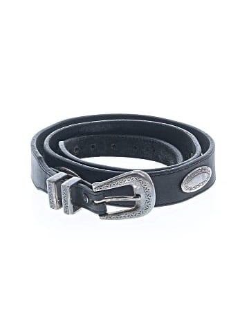 Brighton Leather Belt (view 1)