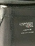 Danskin Now Solid Black Active Pants Size XL (16/18) - photo 7