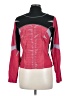 Nike Red Cardigan Size M - photo 2