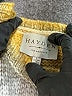 Hayden Tie-dye Yellow Pullover Sweater Size L - photo 7