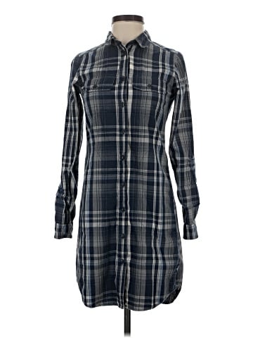 The North Face Casual Dress (view 1)