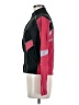 Nike Red Cardigan Size M - photo 5