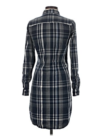 The North Face Casual Dress (view 2)