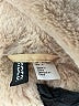 Divided by H&M 100% Polyester Tan Jacket Size 4 - photo 6