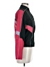 Nike Red Cardigan Size M - photo 4