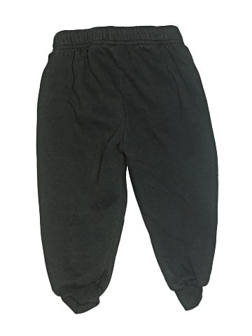 Marvel Sweatpants (view 2)