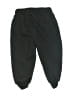 Marvel Black Sweatpants 18-24 MO / 24 MO - photo 2
