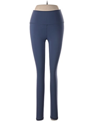 Fleo Active Pants (view 1)