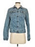 L.L.Bean Blue Denim Jacket Size XS - photo 1