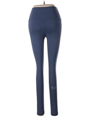 Fleo Active Pants (view 2)