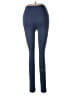 Fleo Blue Active Pants Size S - photo 2