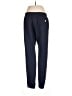 Marine Layer Chevron-herringbone Blue Casual Pants Size L - photo 2