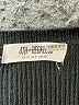 4th and Reckless Black Long Sleeve T-Shirt Size M - photo 7