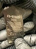 4th and Reckless Black Long Sleeve T-Shirt Size M - photo 8