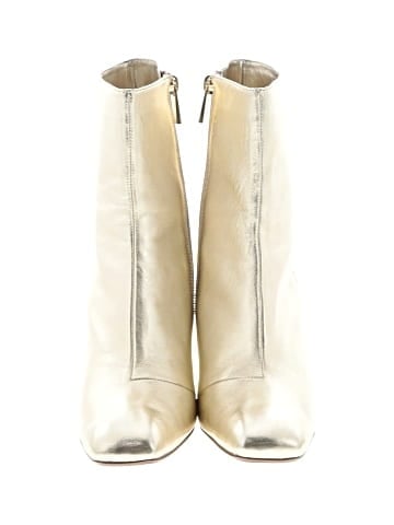 RAYE Ankle Boots (view 2)
