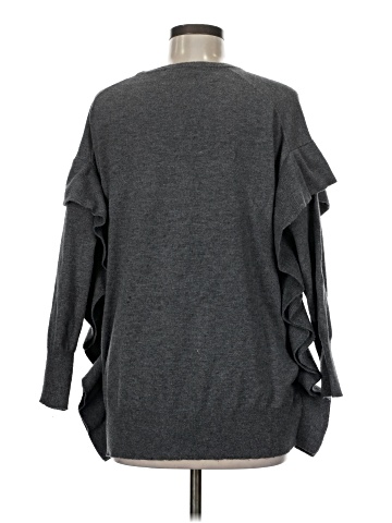 Zara Pullover Sweater (view 2)