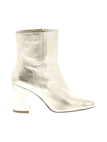 RAYE Ankle Boots (view 1)
