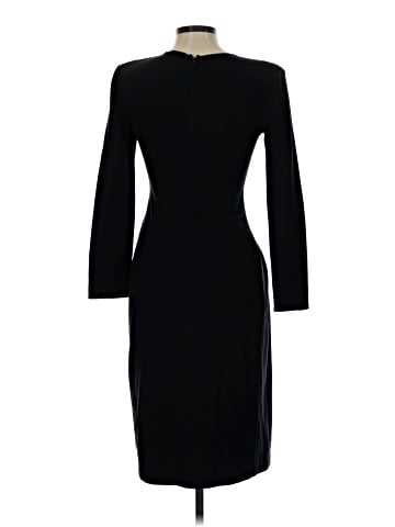 Emporio Armani Cocktail Dress (view 2)