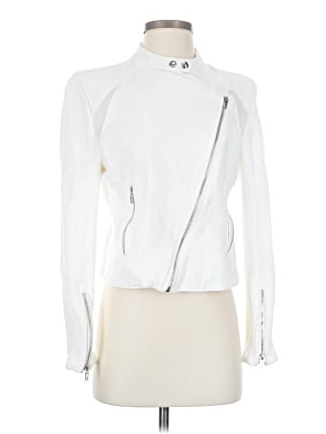 Twelfth Street by Cynthia Vincent Jacket (view 1)